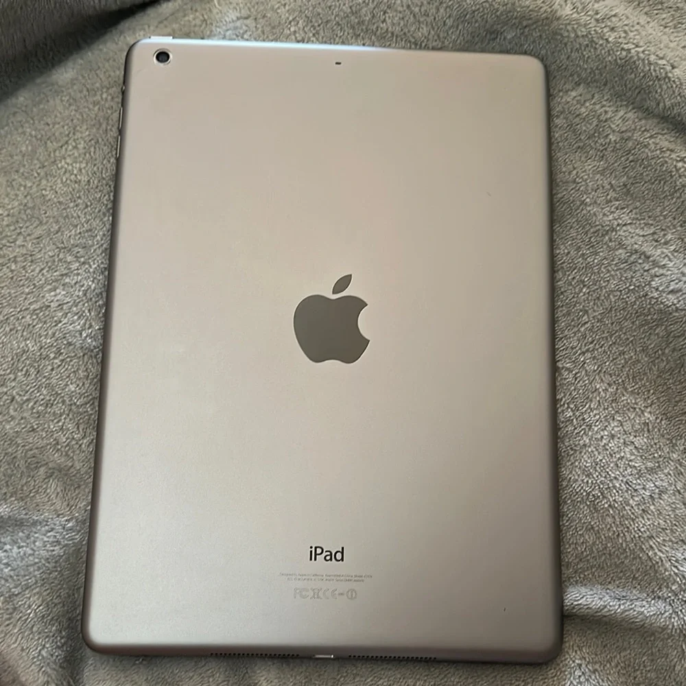 IPad Air a1474